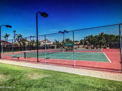 15215 20 Pl, Phoenix AZ 85022-2200 exterior