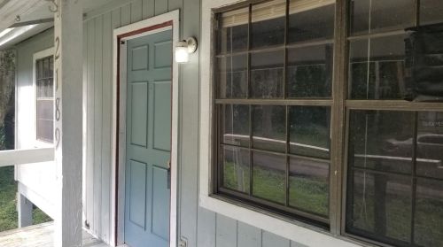 21891 Pineywood Loop, Land O Lakes FL  34639-3753 exterior