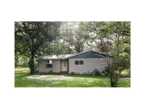 125 Smith Rd, Osteen, FL 32764-9553