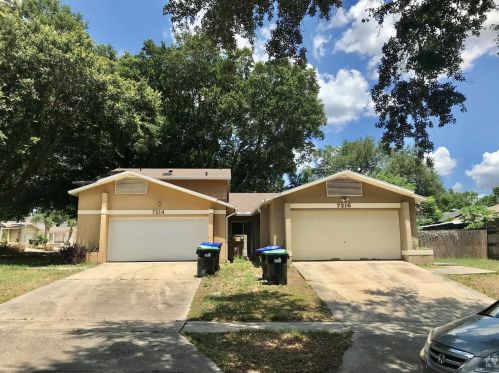 7214 Harbor Heights Cir, Orlando, FL 32835-1888