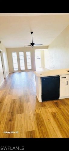 640 13th Ave, Cape Coral FL  33990-2930 exterior