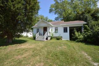 7103 44th Ave, Kenosha, WI 53142-1708