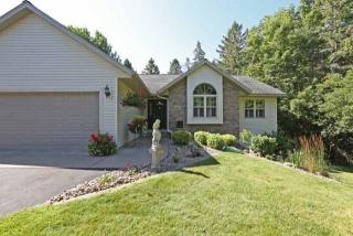 1323 Sumner St, Wausau, WI 54403-9333