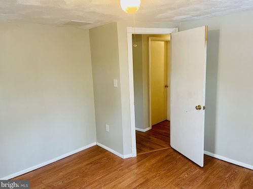 65 Peony St, Browns Mills NJ  08015-3438 exterior