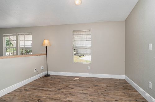 4763 Estrada Ln, Mims FL  32754-5452 exterior