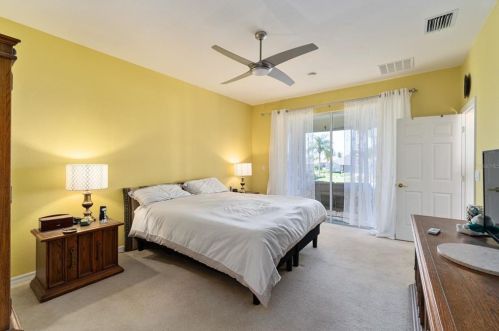 12138 91st Terrace Rd, Summerfield FL  34491-9789 exterior