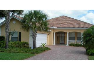 5916 Mariposa Ln, Sarasota, FL 34238-2984