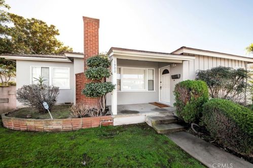 1900 Gardena Blvd, Gardena, CA 90247-4606