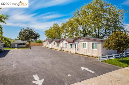 6345 Bethel Island Rd, Bethel Island, CA
