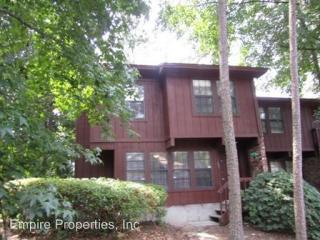 799 Timberway Ct, Tallahassee FL  32304-2654 exterior