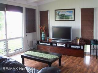 2347 Ahaiki St, Pearl City HI  96782-1109 exterior