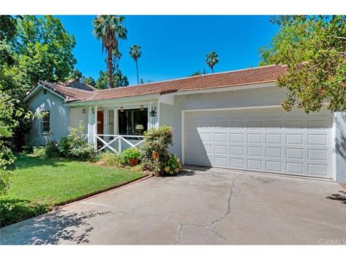 1016 Alvarado St, Redlands, CA 92373-6706