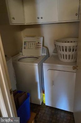 3 Crossgate Dr, Seaford DE  19973-1245 exterior