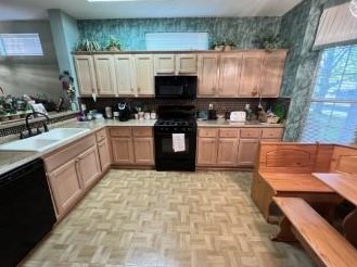 117 Enchanted Dr, Georgetown TX 78633-4533 exterior