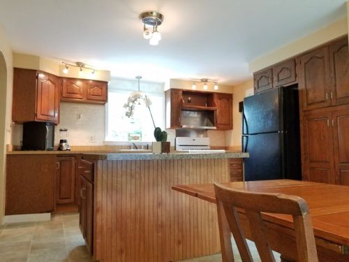 106 Decatur St, Binghamton, NY 13903-2524