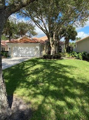 4987 Garden Dr, Delray Beach, FL 33445-5302