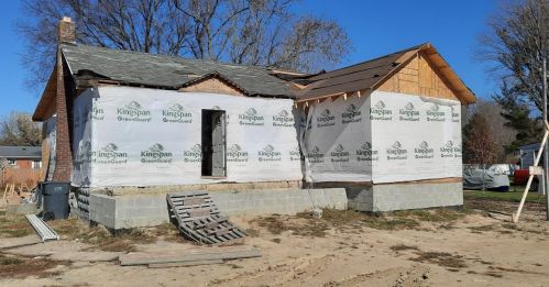 311 Pike St, Saint Martin, OH 45118-9005