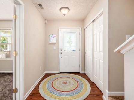 7997 Beardsley Ave, Blacklick OH  43004-5056 exterior