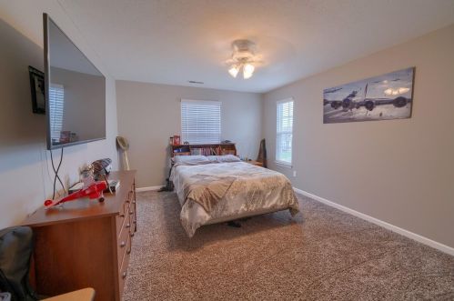 123 Stirling Way, Pataskala OH  43062-7863 exterior