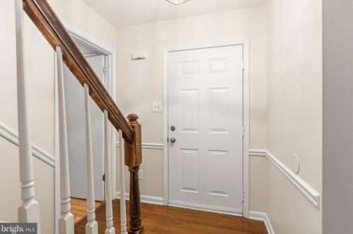 7032 Battlefield Green Dr, Fredericksburg VA  22407-6404 exterior