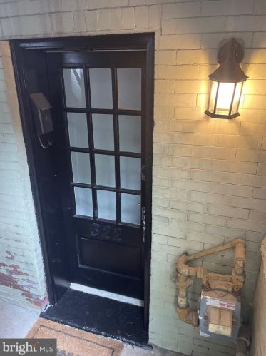 322 C St, Washington, DC 20003-2001
