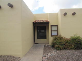 3015 Sparkman Blvd, Tucson, AZ 85716-1608