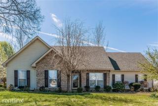 3604 Belvidere Ct, Murfreesboro TN  37127-7163 exterior