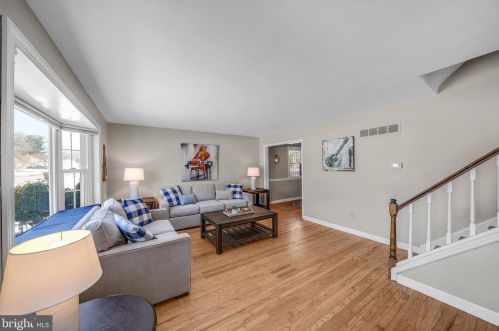 400 Pennsylvania Ave, Downingtown, PA 19335-2634