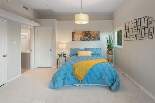 2105 Velez Dr, Rancho Palos Verdes CA  90275-1427 exterior