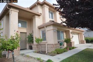 721 Topaz Ct, Antioch, CA 94509-6865