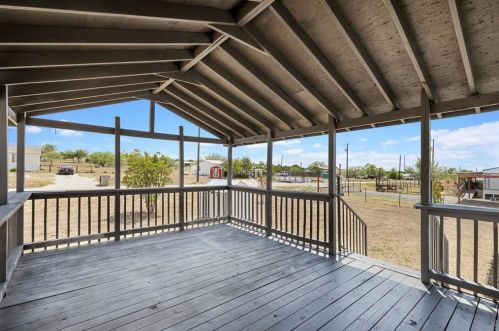 312 Carter View Ct, Weatherford, TX 76085-9346