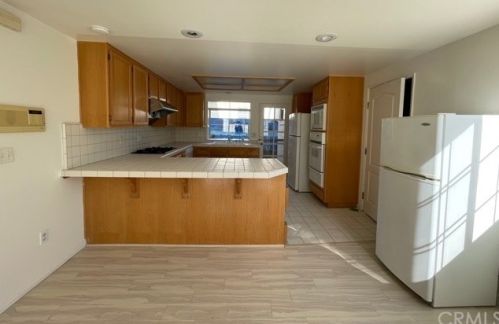 18438 Amie Ave, Torrance CA 90503-3605 exterior