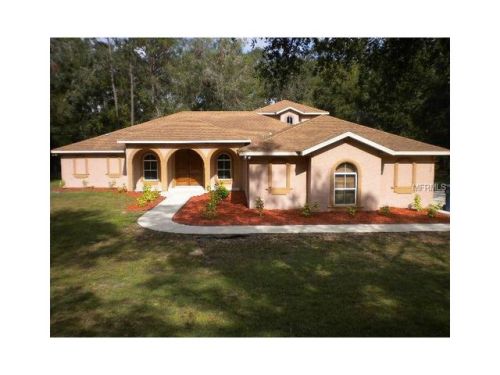 1125 Roanoke Ave, Deland, FL 32720-9501