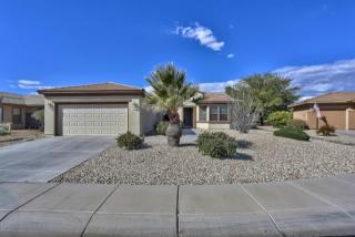 21212 Merced Ln, Sun City, AZ 85387-2754