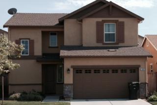 1808 Ellesmere Loop, Roseville, CA 95747-5083