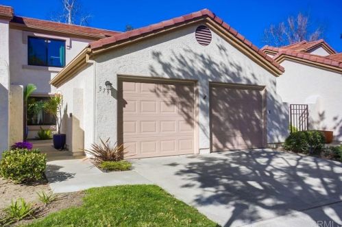 3791 Fallon Cir, San Diego, CA 92130-1877