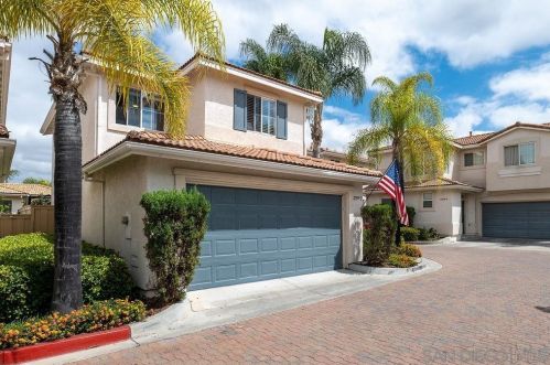11559 Compass Point Dr, San Diego, CA 92126-5558