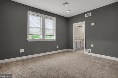 3655 Derry St, Harrisburg PA 17111-4354 exterior