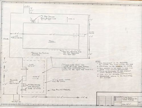 3616 Indian Riv Dr, Cocoa FL 32926-8705 exterior