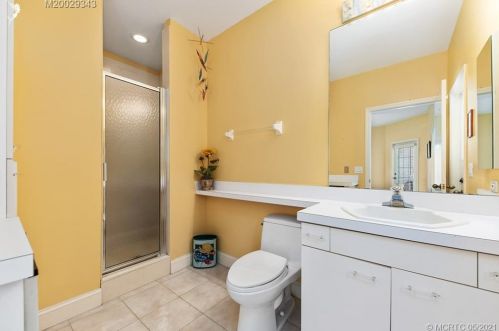 1507 Sawgrass Way, Palm City FL  34990-8070 exterior