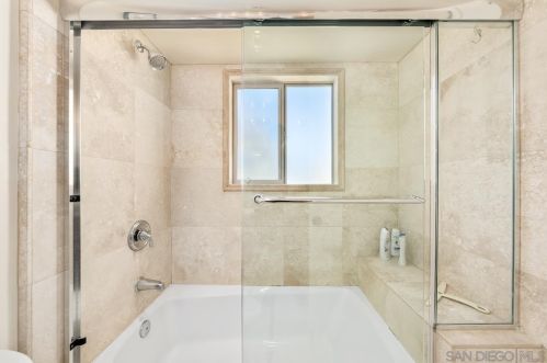 745 Diamond St, San Diego CA 92109-2520 exterior