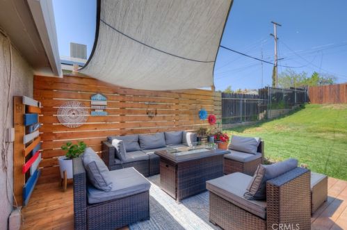 3700 Stauss Ave, Oroville CA  95966-5239 exterior