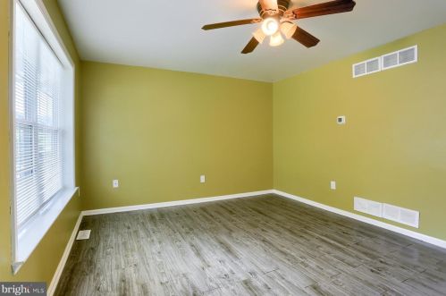 175 Northcrest Dr, York Haven PA  17370-9273 exterior