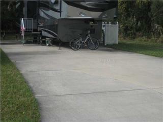 101 Windsong Way, Titusville FL  32780-2328 exterior