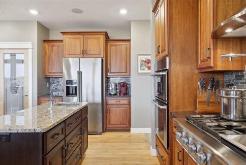 596 Grange Rd, Hudson WI  54016-7079 exterior