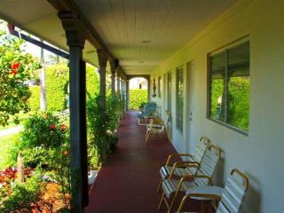 411 Seasage Dr, Delray Beach FL  33483-6725 exterior
