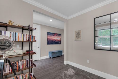 106 Hibernate Way, Freeport FL  32439-4794 exterior