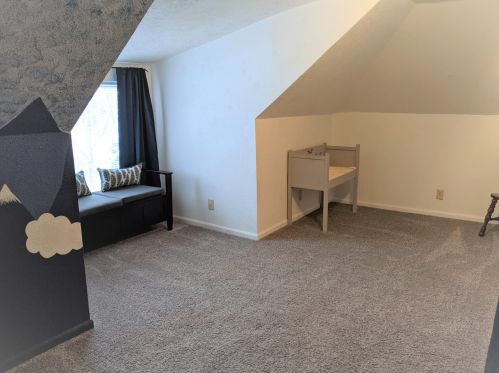 1522 8 St, Saint Cloud MN 56301-4160 exterior