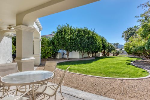 9590 55th St, Scottsdale AZ 85254-1786 exterior