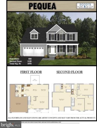 64 Mohler Church Rd, Ephrata, PA 17522-9274